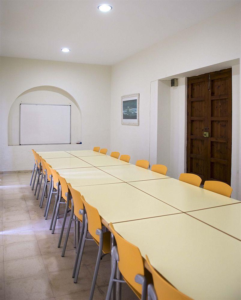 Hotel Inturjoven Youth 2*
