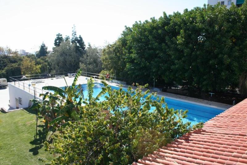 Hotel Inturjoven Youth 2*