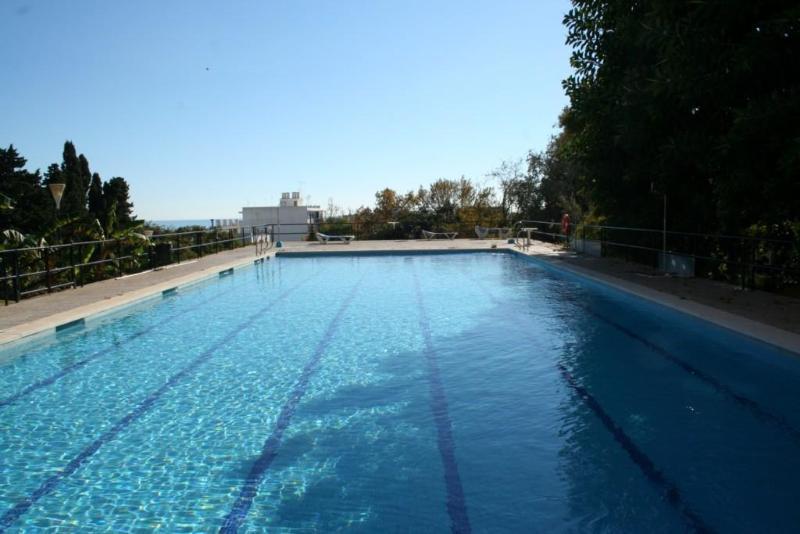 Hotel Inturjoven Youth 2*