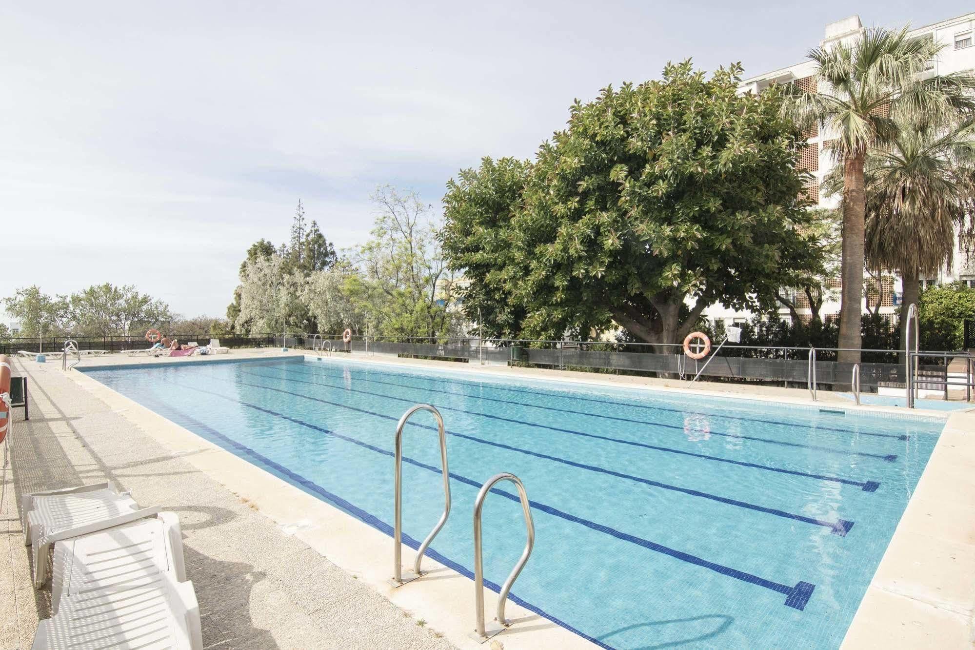 Hotel Inturjoven Youth